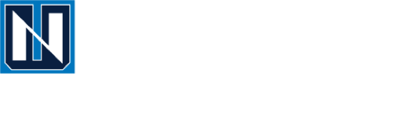 Northwood.edu logo