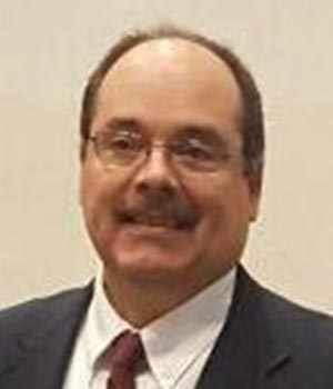 Dr. Jose Perez